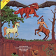 Illustration for article titled Behold the Gygax